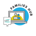 Cyber Safety Project Family Hub Access
